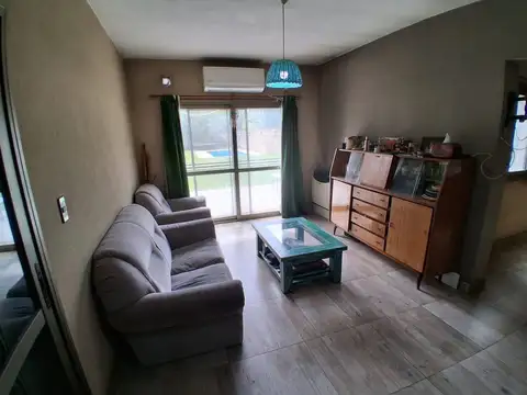 Casa en Venta 11 años