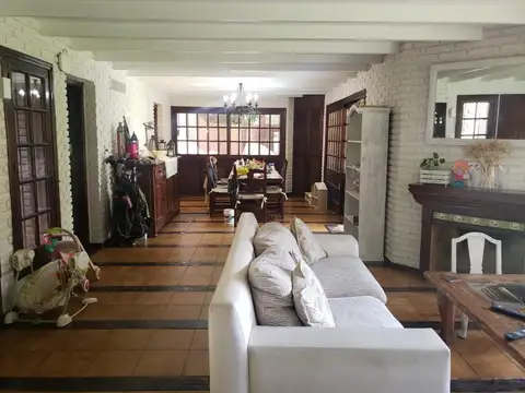 RESERVADA