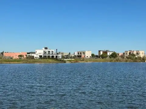 Terreno en Venta en Countries y Barrios Cerrados en Pilar, Partido de Pilar
