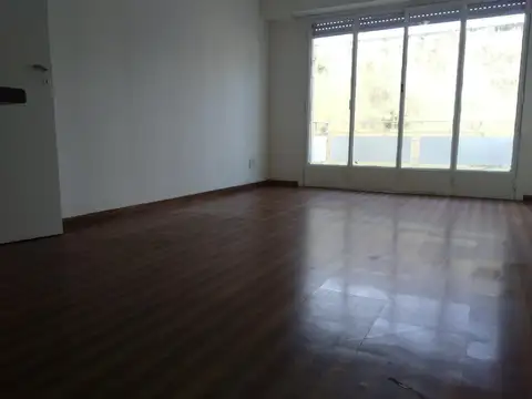 Departamento - Ramos Mejia