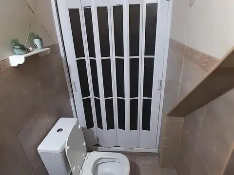 Casa en Venta en Rosario, USD 95.000