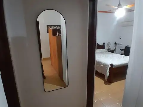 Casa en Sudoeste