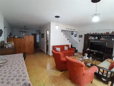 Pje Bolonia  al 5300