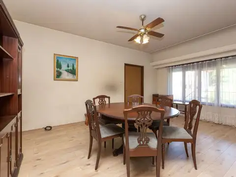 VENTA CASA 4 AMB COCH JARDIN LOCAL VILLA LIBERTAD