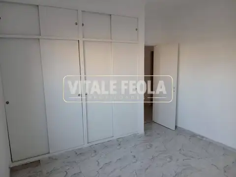 Casa en Venta en Villa Ariza, USD 140.000
