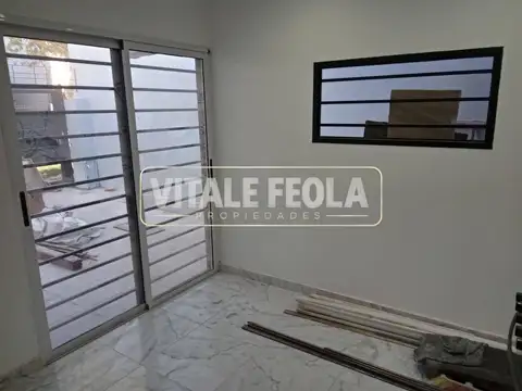 Casa en Venta al Noroeste