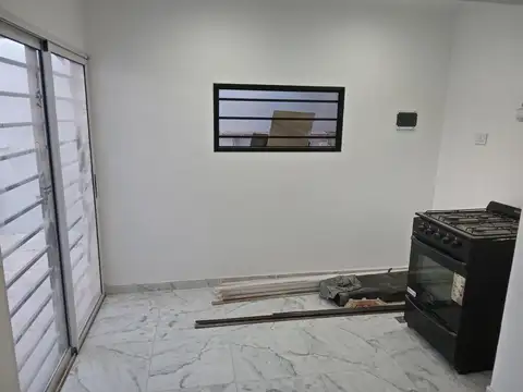 Casa en Venta 40 años
