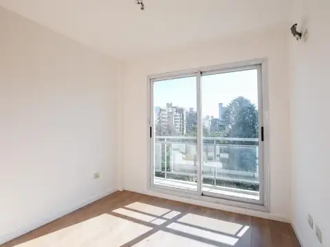 Departamento en Venta 14 años