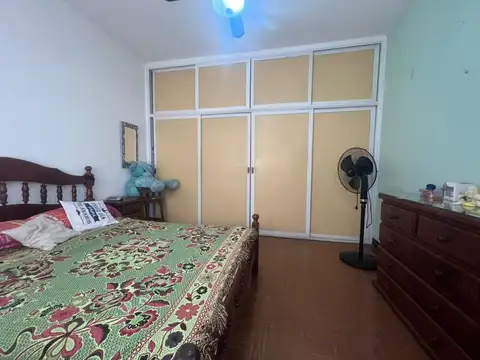 Departamento en Venta en Ciudadela, USD 49.999