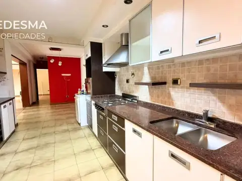 Depto Tipo Casa en Alquiler 30 años