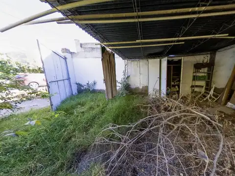 Casa en Venta en Mendoza, USD 350.000