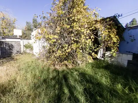 Casa en Venta al Suroeste