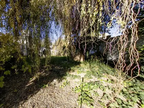 Casa en Venta al Suroeste