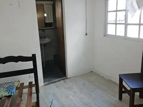 Casa en Alquiler en Villa Maipu, $ 900.000