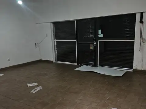 Casa en Alquiler de 3 dormitorios