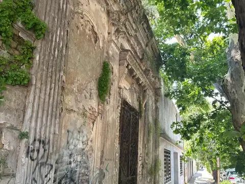 Casa en Venta en Lomas de Zamora, USD 280.000