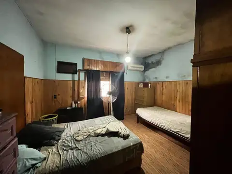 Casa en Venta en Monte Chingolo, USD 48.000