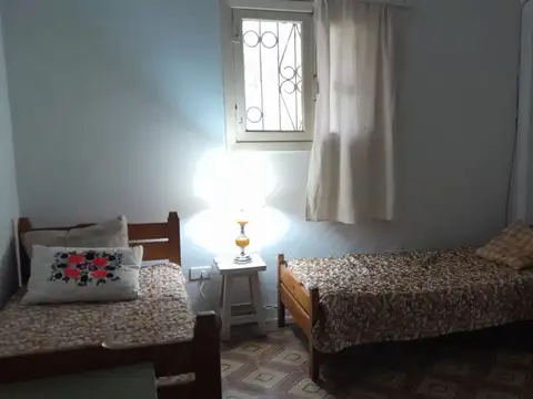 Casa en Venta en 20 de Junio, USD 110.000