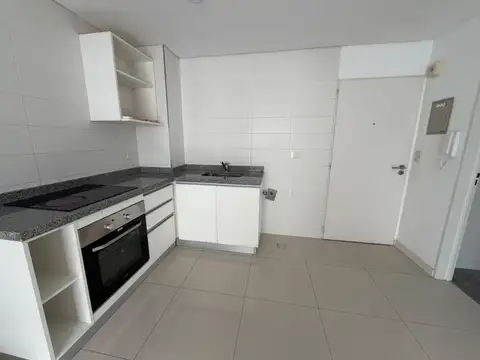 Departamento en Alquiler en Caballito, $ 900.000
