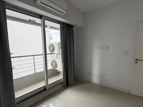 Departamento en Alquiler 8 años