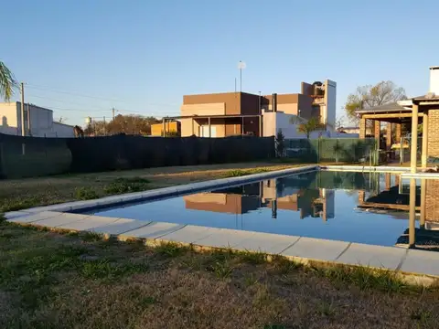 Casa en Venta en Gualeguaychu, USD 83.000