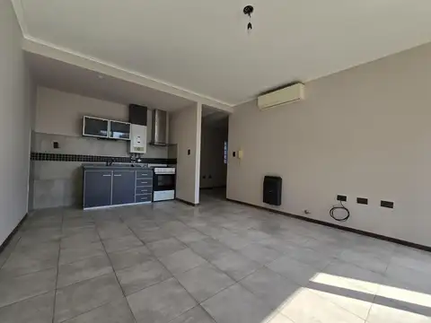 Departamento en Alquiler en Santa Fe, $ 700.350