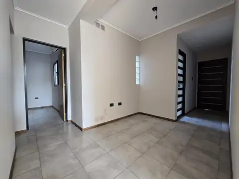 Departamento en Alquiler 12 años
