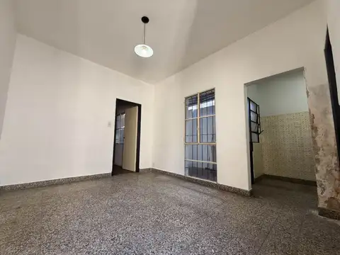 Cristóbal Colón 200