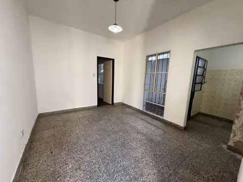 PH 2 ambientes en venta en moron 43 m Apto Credito