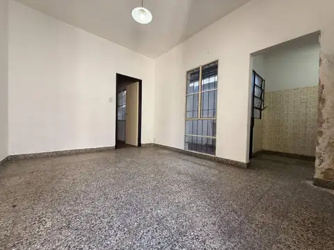 Depto Tipo Casa en Venta de 2 ambientes