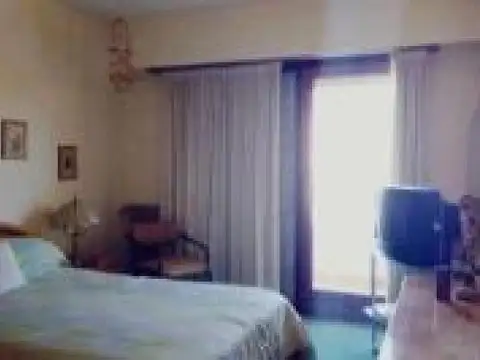 Departamento en Venta en Necochea, USD 95.000