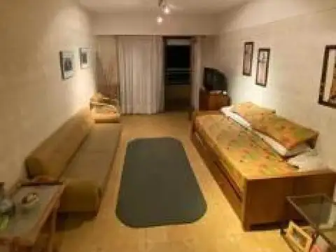 Avenida 2 e/ 87 y 89