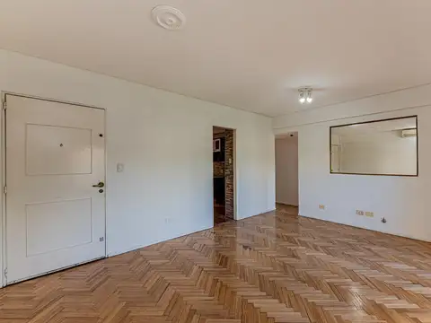 Departamento en Venta Permite mascota