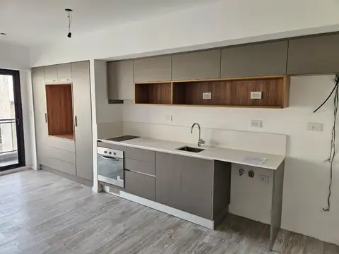 Departamento en Venta en Congreso, USD 70.000