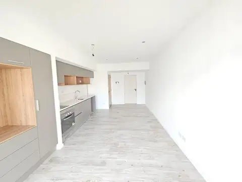 Departamento en Venta Apto profesional
