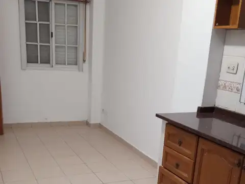 PH al frente P.Baja