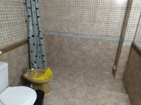Casa en Venta 15 años