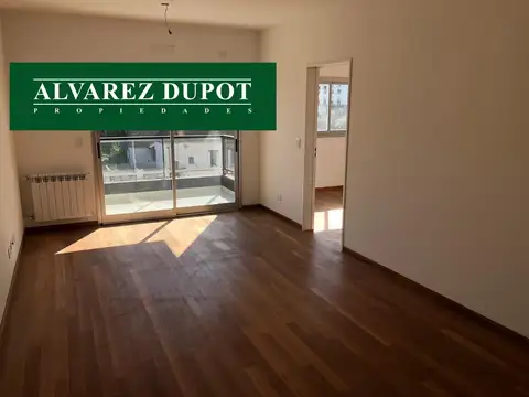 Av Libertador al 2200