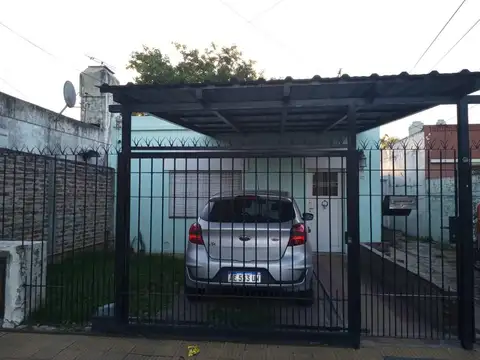 Joaquin Spandonari 3500