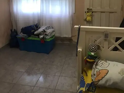 Casa - Venta - Argentina,  Caseros - Joaquin Spandonari  3500