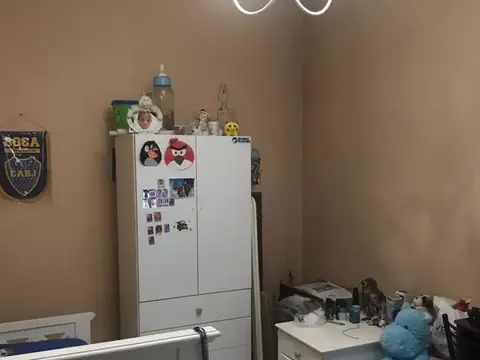 Joaquin Spandonari 3500