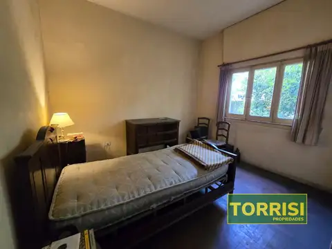 VENTA - 3 AMB 50 M2 - ZAPIOLA 2300 - BELGRANO