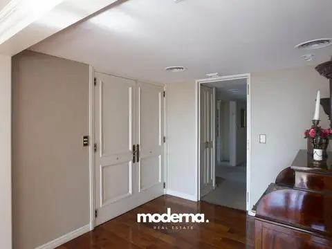 Departamento en Venta 33 años