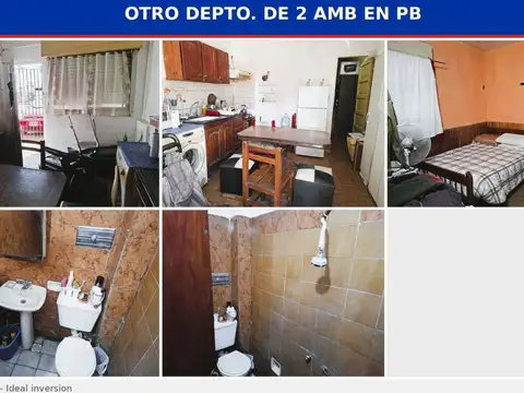 Corredor