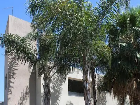 Casa en Venta en V.Escondido-Jardin Ingles, USD 620.000