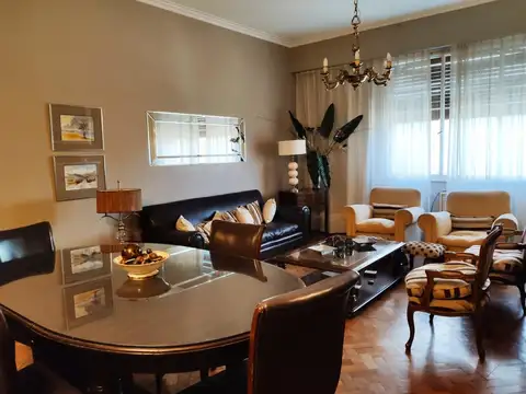 24 De Septiembre 500