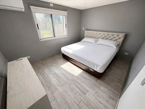 Casa en venta - Barrio Sakura - Exaltacion De La Cruz