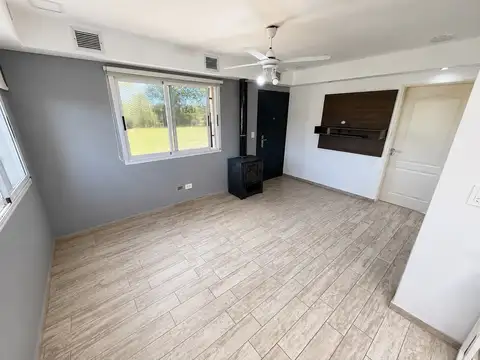 Casa en Venta en Exaltación de la Cruz, USD 145.000