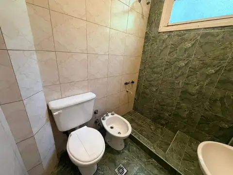 Departamento en Alquiler 45 años