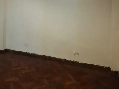 Departamento en Alquiler en Once, $ 550.000